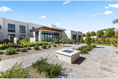 6587 N Palmeraie Boulevard #Unit 2003, Paradise Valley, AZ 85253 - Photo 107