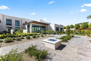 6587 N Palmeraie Blvd, Paradise Valley, AZ 85253 - Photo 107