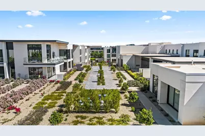 6587 N Palmeraie Boulevard #Unit 2003, Paradise Valley, AZ 85253 - Photo 167