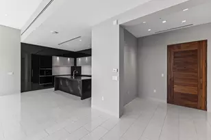 6587 N Palmeraie Blvd, Paradise Valley, AZ 85253 - Photo 3