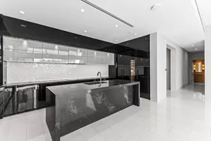 6587 N Palmeraie Blvd, Paradise Valley, AZ 85253 - Photo 13