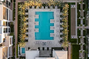 6587 N Palmeraie Blvd, Paradise Valley, AZ 85253 - Photo 147