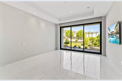 6587 N Palmeraie Boulevard #Unit 2003, Paradise Valley, AZ 85253 - Photo 69