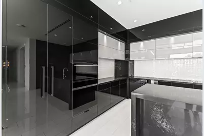 6587 N Palmeraie Boulevard #Unit 2003, Paradise Valley, AZ 85253 - Photo 159