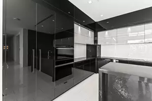 6587 N Palmeraie Blvd, Paradise Valley, AZ 85253 - Photo 159