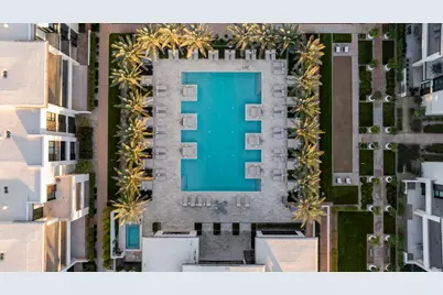 6587 N Palmeraie Boulevard #Unit 2003, Paradise Valley, AZ 85253 - Photo 191