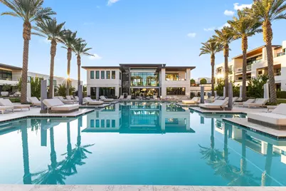 6587 N Palmeraie Boulevard #Unit 2003, Paradise Valley, AZ 85253 - Photo 179