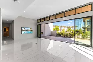 6587 N Palmeraie Blvd, Paradise Valley, AZ 85253 - Photo 73