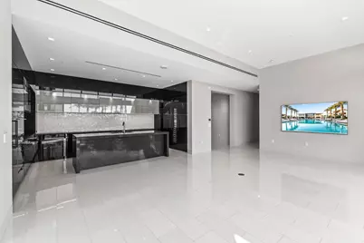 6587 N Palmeraie Boulevard #Unit 2003, Paradise Valley, AZ 85253 - Photo 77