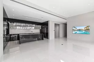 6587 N Palmeraie Blvd, Paradise Valley, AZ 85253 - Photo 77