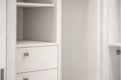 6587 N Palmeraie Boulevard #Unit 2003, Paradise Valley, AZ 85253 - Photo 105