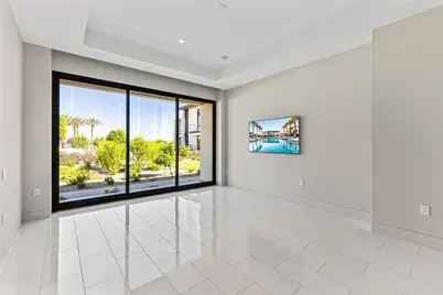 6587 N Palmeraie Boulevard #Unit 2003, Paradise Valley, AZ 85253 - Photo 71