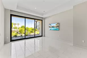 6587 N Palmeraie Blvd, Paradise Valley, AZ 85253 - Photo 71