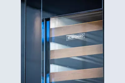 6587 N Palmeraie Boulevard #Unit 2003, Paradise Valley, AZ 85253 - Photo 69