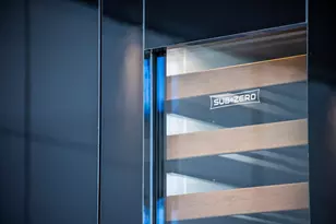 6587 N Palmeraie Blvd, Paradise Valley, AZ 85253 - Photo 69