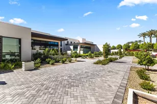 6587 N Palmeraie Blvd, Paradise Valley, AZ 85253 - Photo 75