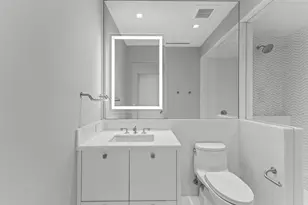 6587 N Palmeraie Blvd, Paradise Valley, AZ 85253 - Photo 11