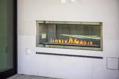 6587 N Palmeraie Boulevard #Unit 2003, Paradise Valley, AZ 85253 - Photo 87