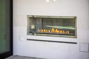 6587 N Palmeraie Blvd, Paradise Valley, AZ 85253 - Photo 87