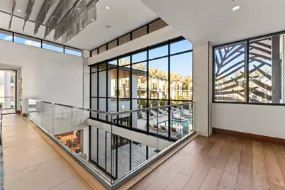 6587 N Palmeraie Boulevard #Unit 2003, Paradise Valley, AZ 85253 - Photo 141