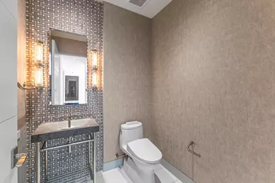 6587 N Palmeraie Boulevard #Unit 2003, Paradise Valley, AZ 85253 - Photo 185