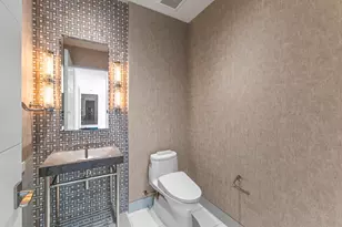 6587 N Palmeraie Blvd, Paradise Valley, AZ 85253 - Photo 185