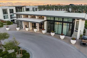 6587 N Palmeraie Blvd, Paradise Valley, AZ 85253 - Photo 145