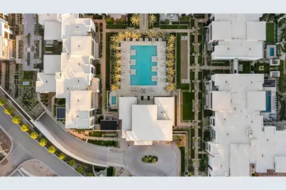 6587 N Palmeraie Boulevard #Unit 2003, Paradise Valley, AZ 85253 - Photo 181