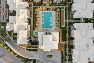 6587 N Palmeraie Blvd, Paradise Valley, AZ 85253 - Photo 181