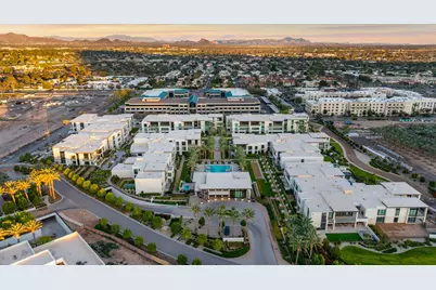 6587 N Palmeraie Boulevard #Unit 2003, Paradise Valley, AZ 85253 - Photo 173