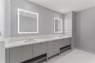 6587 N Palmeraie Blvd, Paradise Valley, AZ 85253 - Photo 117