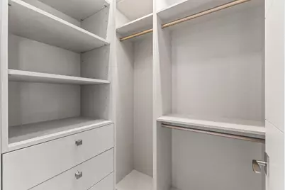 6587 N Palmeraie Boulevard #Unit 2003, Paradise Valley, AZ 85253 - Photo 21