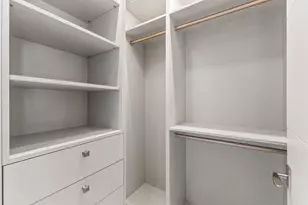 6587 N Palmeraie Blvd, Paradise Valley, AZ 85253 - Photo 21