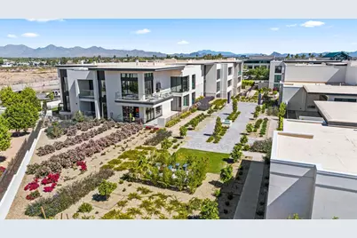 6587 N Palmeraie Boulevard #Unit 2003, Paradise Valley, AZ 85253 - Photo 89