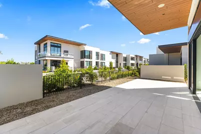 6587 N Palmeraie Boulevard #Unit 2003, Paradise Valley, AZ 85253 - Photo 157