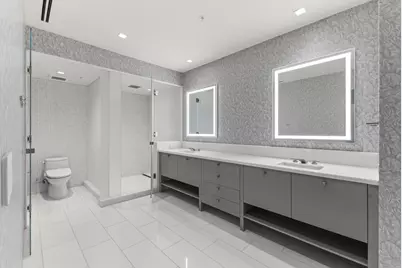 6587 N Palmeraie Boulevard #Unit 2003, Paradise Valley, AZ 85253 - Photo 85