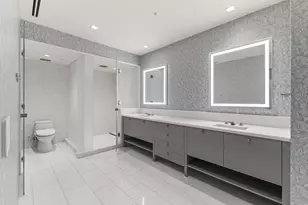 6587 N Palmeraie Blvd, Paradise Valley, AZ 85253 - Photo 85