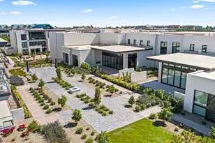 6587 N Palmeraie Blvd, Paradise Valley, AZ 85253 - Photo 109