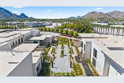 6587 N Palmeraie Boulevard #Unit 2003, Paradise Valley, AZ 85253 - Photo 169
