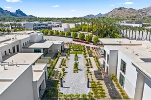 6587 N Palmeraie Blvd, Paradise Valley, AZ 85253 - Photo 169