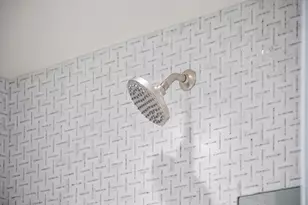 6587 N Palmeraie Blvd, Paradise Valley, AZ 85253 - Photo 41