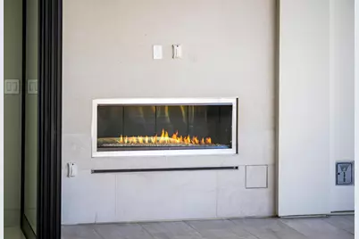 6587 N Palmeraie Boulevard #Unit 2003, Paradise Valley, AZ 85253 - Photo 35