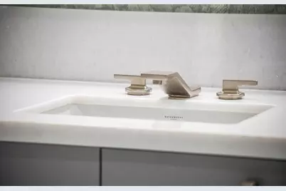 6587 N Palmeraie Boulevard #Unit 2003, Paradise Valley, AZ 85253 - Photo 115