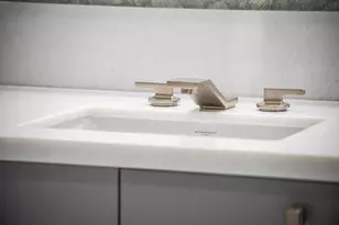 6587 N Palmeraie Blvd, Paradise Valley, AZ 85253 - Photo 115