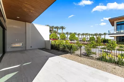 6587 N Palmeraie Boulevard #Unit 2003, Paradise Valley, AZ 85253 - Photo 87