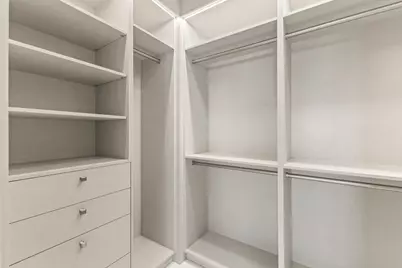 6587 N Palmeraie Boulevard #Unit 2003, Paradise Valley, AZ 85253 - Photo 49