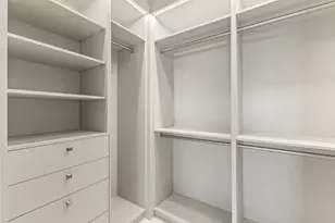 6587 N Palmeraie Blvd, Paradise Valley, AZ 85253 - Photo 49