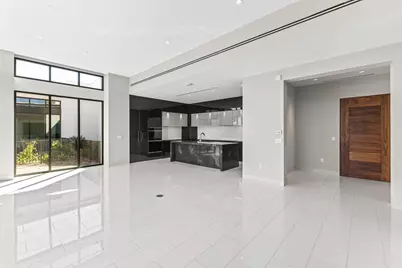 6587 N Palmeraie Boulevard #Unit 2003, Paradise Valley, AZ 85253 - Photo 57