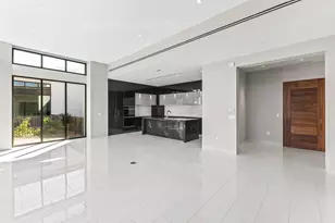 6587 N Palmeraie Blvd, Paradise Valley, AZ 85253 - Photo 57