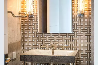 6587 N Palmeraie Boulevard #Unit 2003, Paradise Valley, AZ 85253 - Photo 155